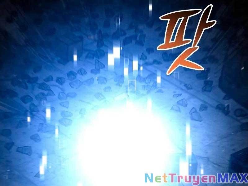 đọc truyện Ta Từng Là Tháp Vương Chương 42 ảnh 283 tại Giả Dược