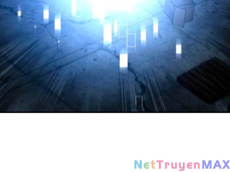 đọc truyện Ta Từng Là Tháp Vương Chương 42 ảnh 284 tại Giả Dược