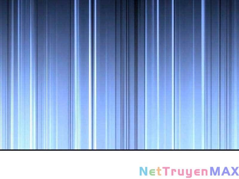 đọc truyện Ta Từng Là Tháp Vương Chương 42 ảnh 286 tại Giả Dược