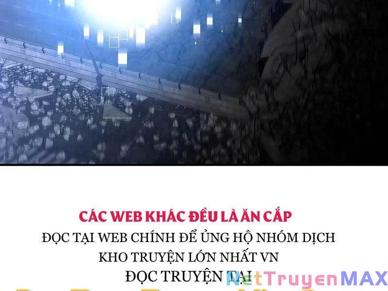 đọc truyện Ta Từng Là Tháp Vương Chương 42 ảnh 289 tại Giả Dược