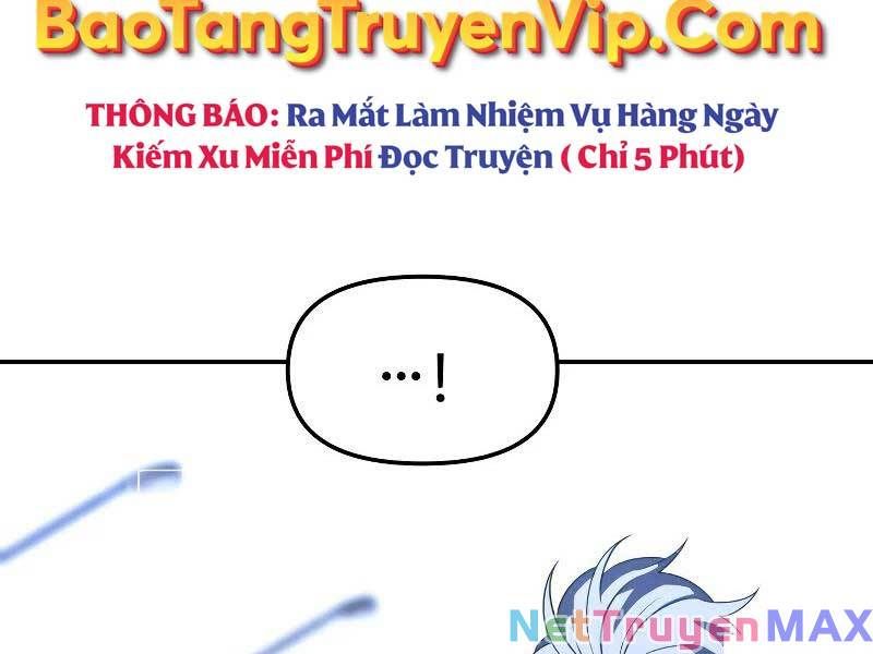 đọc truyện Ta Từng Là Tháp Vương Chương 42 ảnh 290 tại Giả Dược