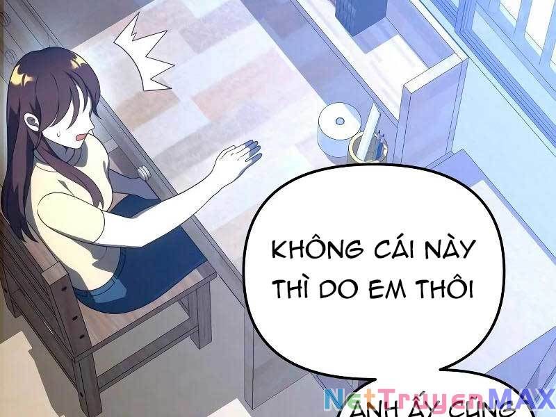 đọc truyện Ta Từng Là Tháp Vương Chương 42 ảnh 30 tại Giả Dược