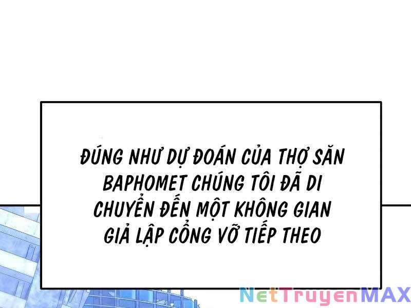đọc truyện Ta Từng Là Tháp Vương Chương 42 ảnh 293 tại Giả Dược