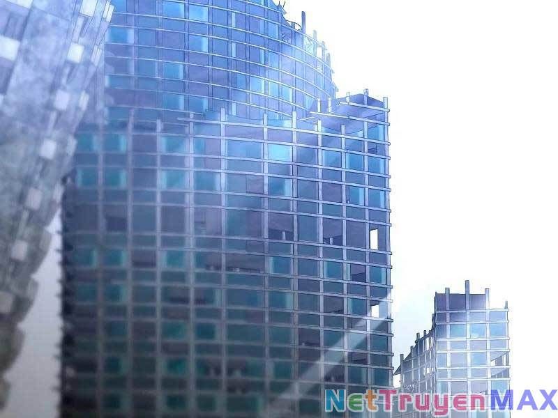 đọc truyện Ta Từng Là Tháp Vương Chương 42 ảnh 294 tại Giả Dược