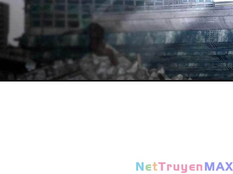 đọc truyện Ta Từng Là Tháp Vương Chương 42 ảnh 295 tại Giả Dược
