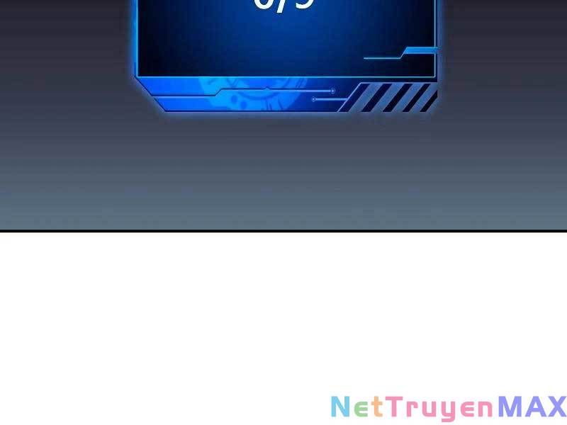 đọc truyện Ta Từng Là Tháp Vương Chương 42 ảnh 297 tại Giả Dược