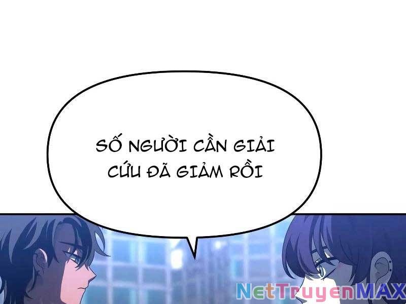 đọc truyện Ta Từng Là Tháp Vương Chương 42 ảnh 298 tại Giả Dược