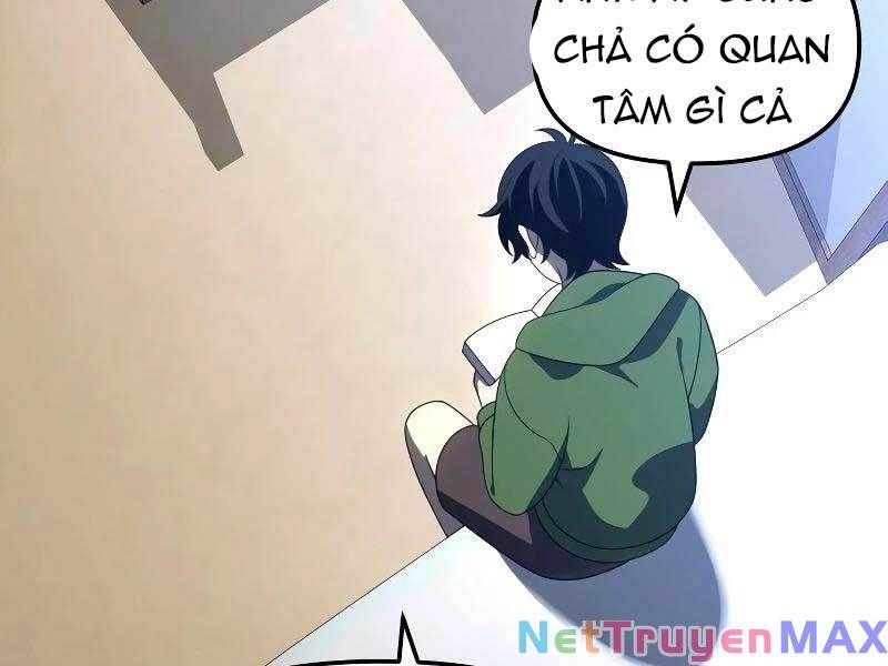 đọc truyện Ta Từng Là Tháp Vương Chương 42 ảnh 31 tại Giả Dược