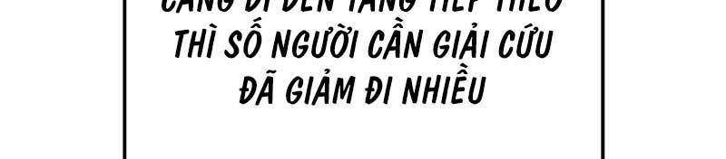 đọc truyện Ta Từng Là Tháp Vương Chương 42 ảnh 301 tại Giả Dược