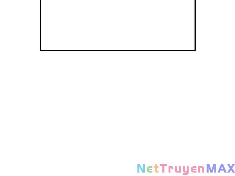 đọc truyện Ta Từng Là Tháp Vương Chương 42 ảnh 302 tại Giả Dược