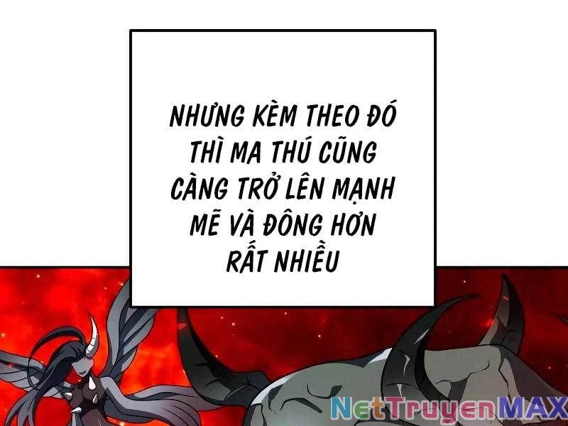 đọc truyện Ta Từng Là Tháp Vương Chương 42 ảnh 303 tại Giả Dược