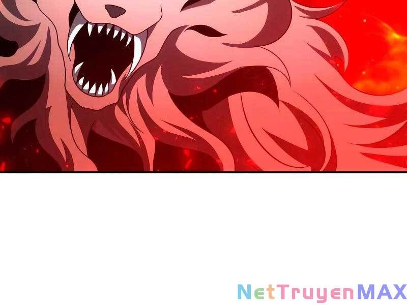 đọc truyện Ta Từng Là Tháp Vương Chương 42 ảnh 305 tại Giả Dược