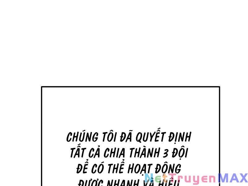 đọc truyện Ta Từng Là Tháp Vương Chương 42 ảnh 306 tại Giả Dược