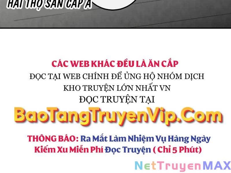 đọc truyện Ta Từng Là Tháp Vương Chương 42 ảnh 309 tại Giả Dược