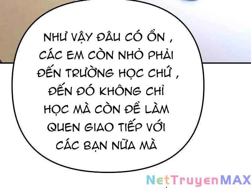 đọc truyện Ta Từng Là Tháp Vương Chương 42 ảnh 32 tại Giả Dược