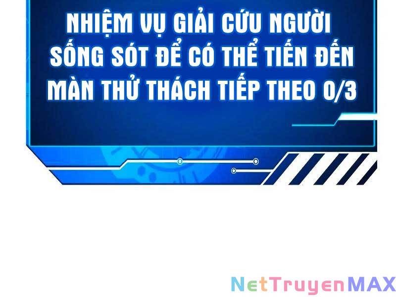đọc truyện Ta Từng Là Tháp Vương Chương 42 ảnh 312 tại Giả Dược