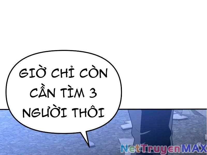 đọc truyện Ta Từng Là Tháp Vương Chương 42 ảnh 313 tại Giả Dược