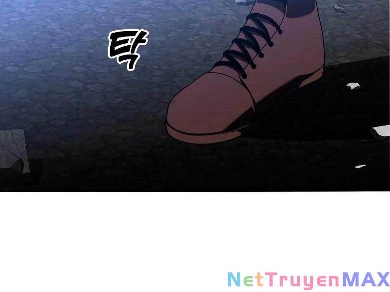 đọc truyện Ta Từng Là Tháp Vương Chương 42 ảnh 314 tại Giả Dược