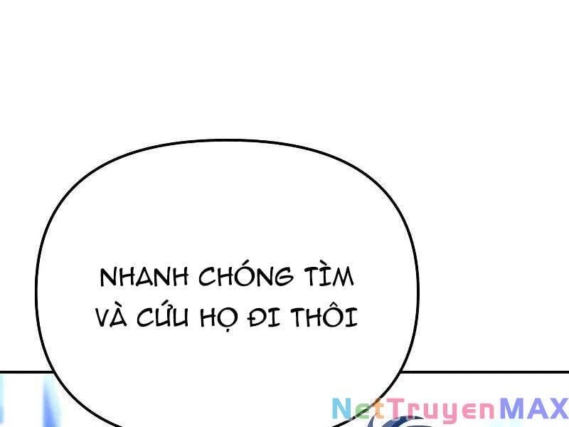 đọc truyện Ta Từng Là Tháp Vương Chương 42 ảnh 315 tại Giả Dược