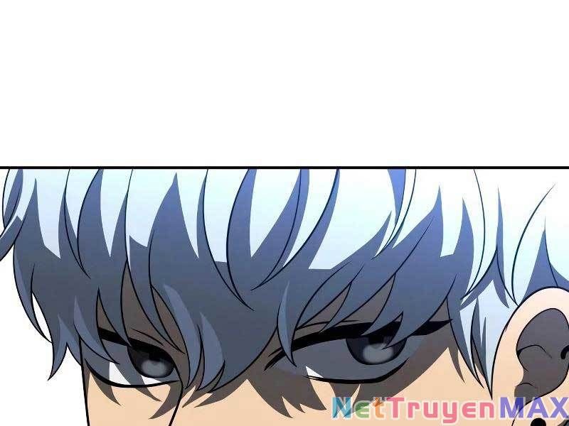 đọc truyện Ta Từng Là Tháp Vương Chương 42 ảnh 318 tại Giả Dược