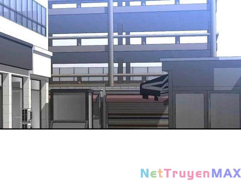 đọc truyện Ta Từng Là Tháp Vương Chương 42 ảnh 320 tại Giả Dược
