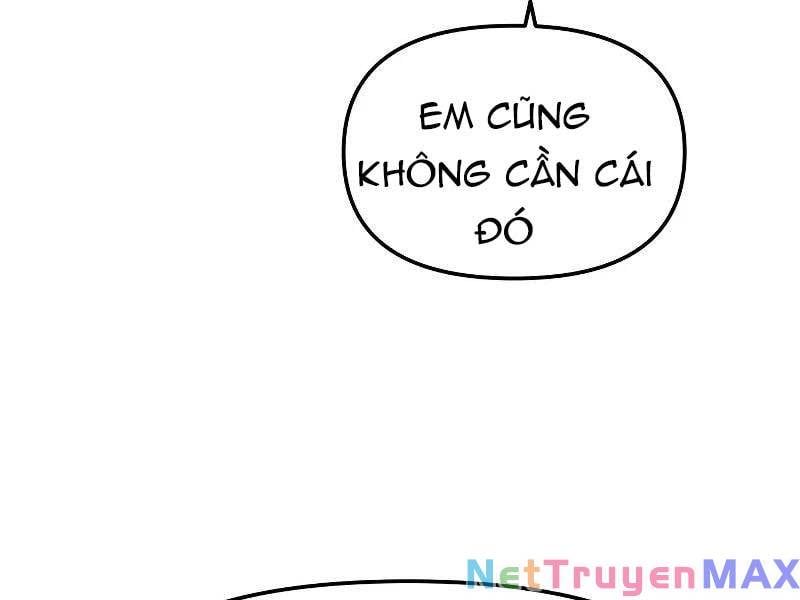 đọc truyện Ta Từng Là Tháp Vương Chương 42 ảnh 33 tại Giả Dược