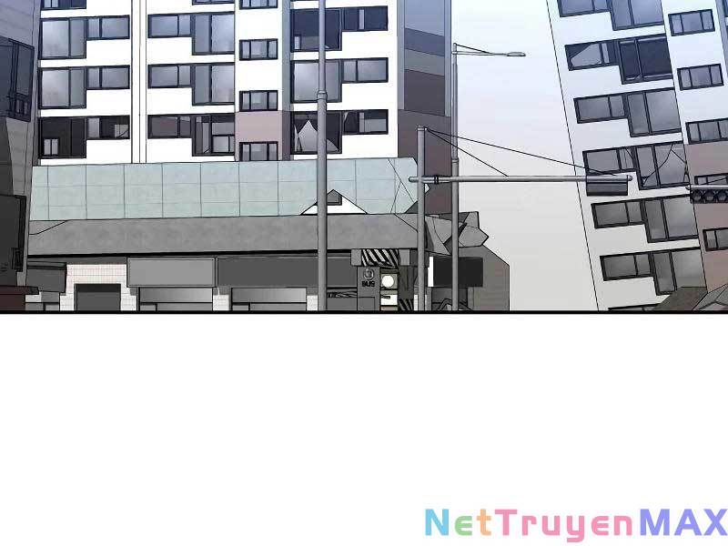 đọc truyện Ta Từng Là Tháp Vương Chương 42 ảnh 323 tại Giả Dược