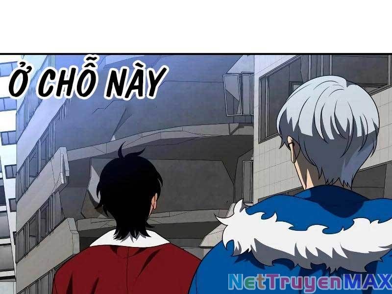 đọc truyện Ta Từng Là Tháp Vương Chương 42 ảnh 324 tại Giả Dược