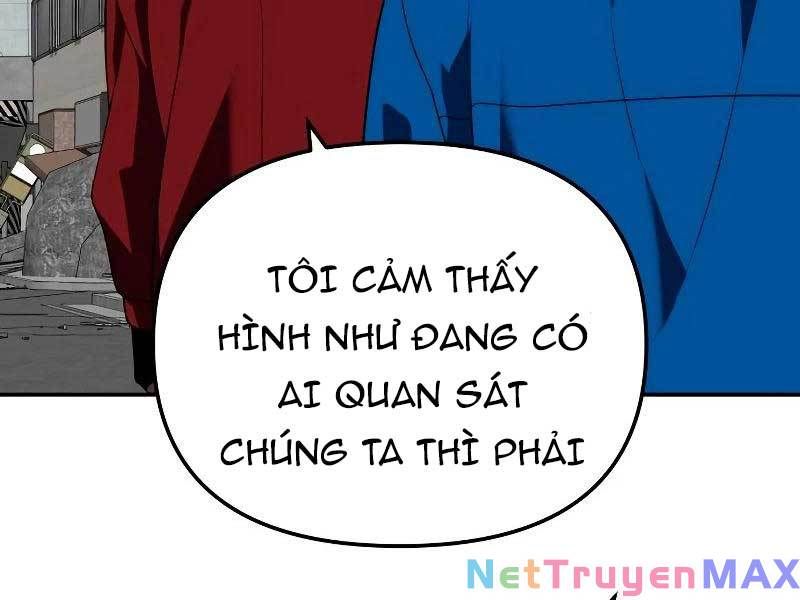 đọc truyện Ta Từng Là Tháp Vương Chương 42 ảnh 325 tại Giả Dược