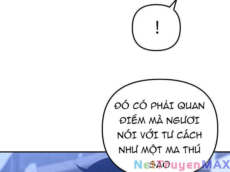 đọc truyện Ta Từng Là Tháp Vương Chương 42 ảnh 326 tại Giả Dược