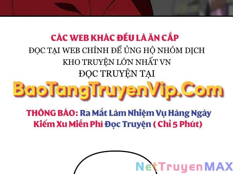 đọc truyện Ta Từng Là Tháp Vương Chương 42 ảnh 328 tại Giả Dược