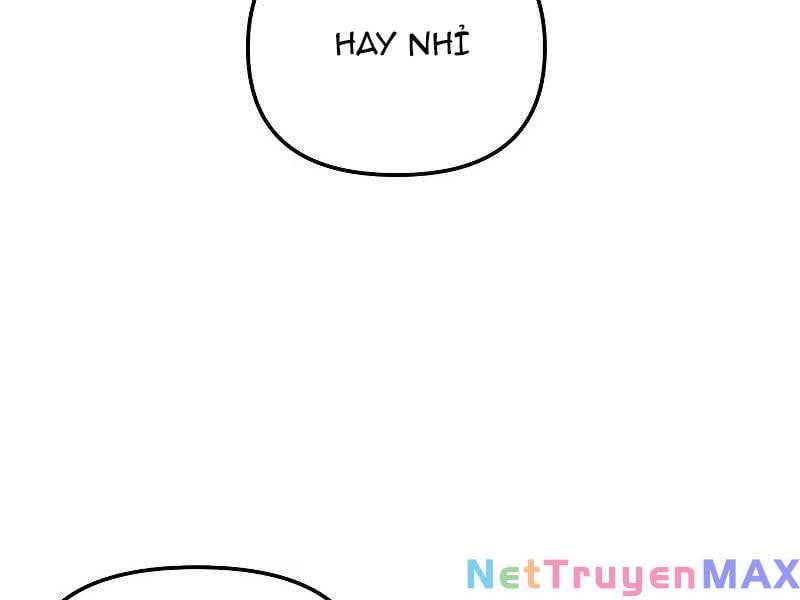 đọc truyện Ta Từng Là Tháp Vương Chương 42 ảnh 329 tại Giả Dược