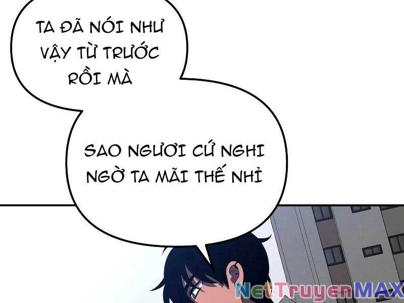 đọc truyện Ta Từng Là Tháp Vương Chương 42 ảnh 330 tại Giả Dược