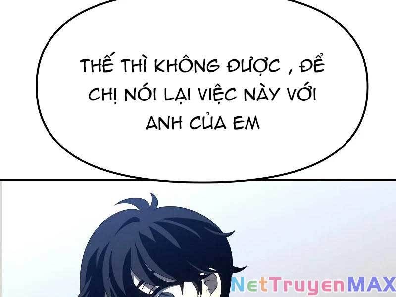 đọc truyện Ta Từng Là Tháp Vương Chương 42 ảnh 34 tại Giả Dược