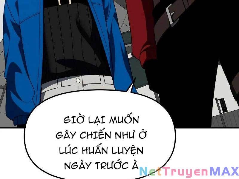 đọc truyện Ta Từng Là Tháp Vương Chương 42 ảnh 332 tại Giả Dược