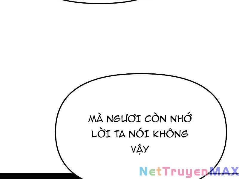đọc truyện Ta Từng Là Tháp Vương Chương 42 ảnh 333 tại Giả Dược
