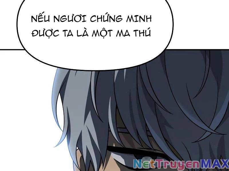 đọc truyện Ta Từng Là Tháp Vương Chương 42 ảnh 336 tại Giả Dược