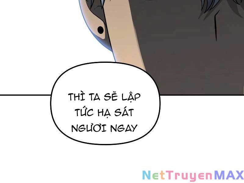 đọc truyện Ta Từng Là Tháp Vương Chương 42 ảnh 337 tại Giả Dược