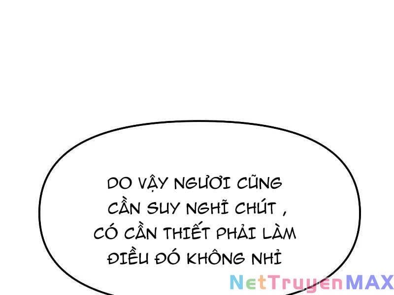 đọc truyện Ta Từng Là Tháp Vương Chương 42 ảnh 338 tại Giả Dược