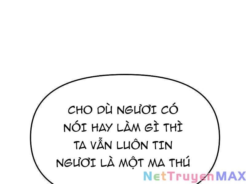 đọc truyện Ta Từng Là Tháp Vương Chương 42 ảnh 340 tại Giả Dược