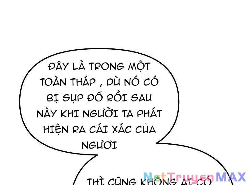 đọc truyện Ta Từng Là Tháp Vương Chương 42 ảnh 344 tại Giả Dược