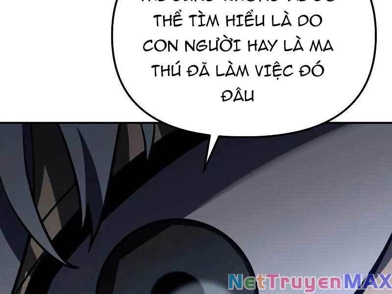 đọc truyện Ta Từng Là Tháp Vương Chương 42 ảnh 345 tại Giả Dược