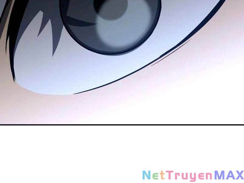 đọc truyện Ta Từng Là Tháp Vương Chương 42 ảnh 346 tại Giả Dược