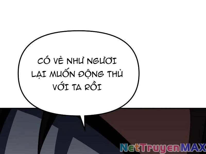 đọc truyện Ta Từng Là Tháp Vương Chương 42 ảnh 347 tại Giả Dược