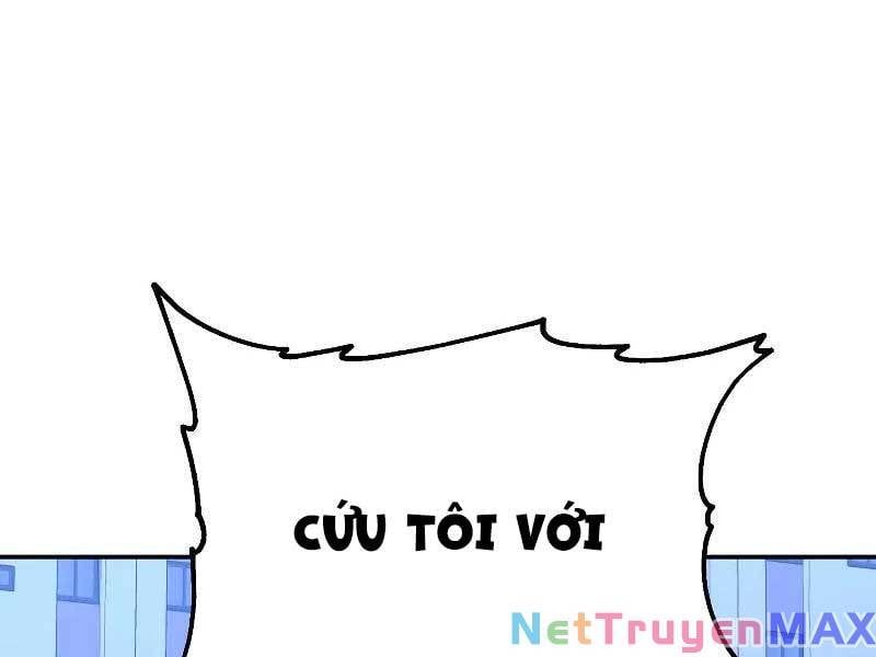 đọc truyện Ta Từng Là Tháp Vương Chương 42 ảnh 349 tại Giả Dược