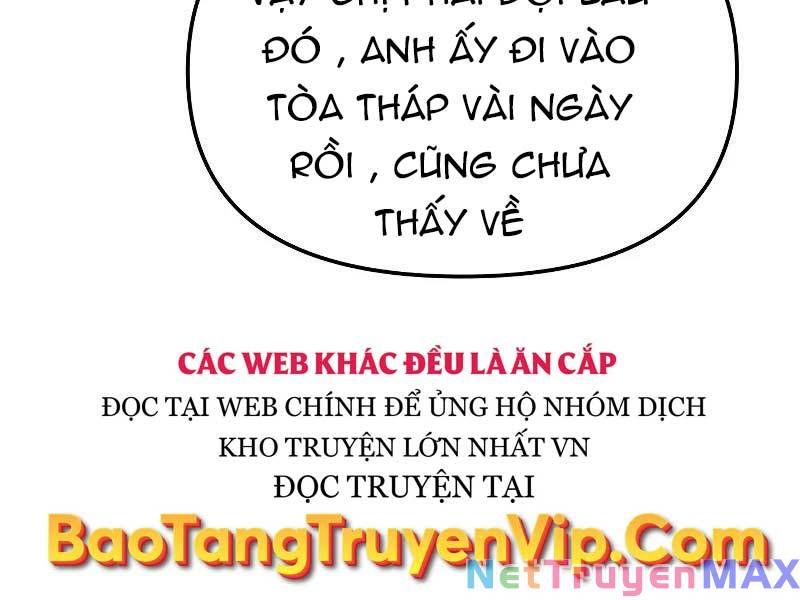 đọc truyện Ta Từng Là Tháp Vương Chương 42 ảnh 36 tại Giả Dược