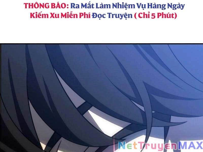 đọc truyện Ta Từng Là Tháp Vương Chương 42 ảnh 37 tại Giả Dược