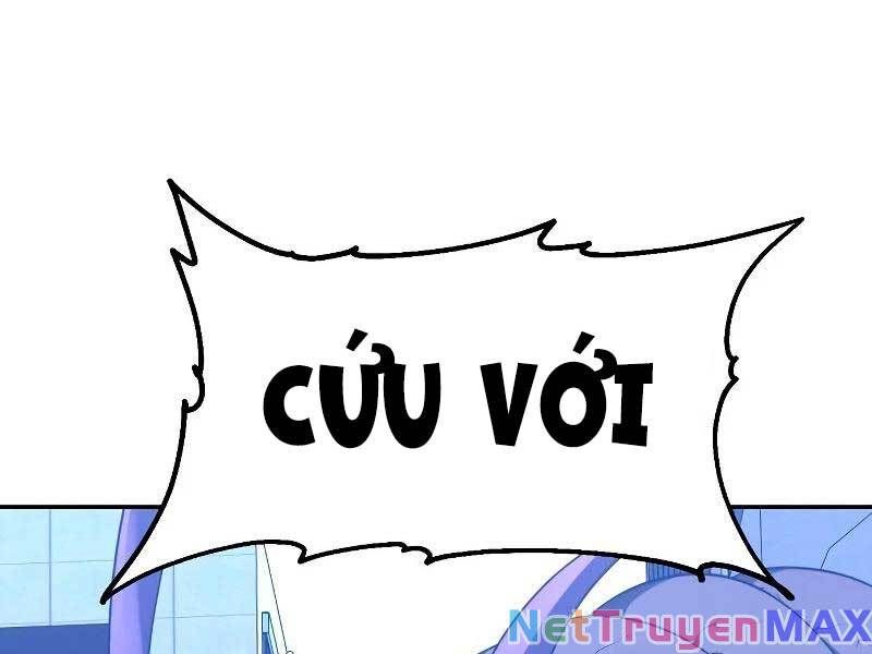 đọc truyện Ta Từng Là Tháp Vương Chương 42 ảnh 362 tại Giả Dược