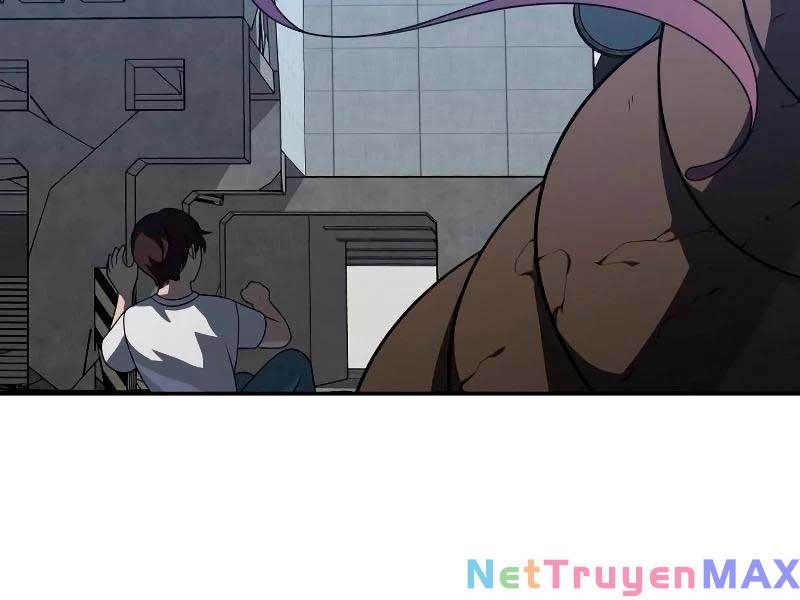 đọc truyện Ta Từng Là Tháp Vương Chương 42 ảnh 364 tại Giả Dược