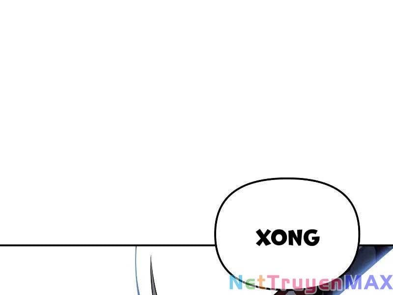 đọc truyện Ta Từng Là Tháp Vương Chương 42 ảnh 367 tại Giả Dược